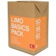 limobasics pack