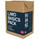 limobasics pack