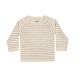 FUB BABY STRIPED BLOUSE
