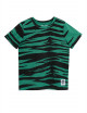 MINI RODINI Basic Tiger T-shirt