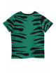 MINI RODINI Basic Tiger T-shirt